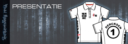 Promotionele textiel