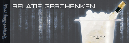 relatie geschenken